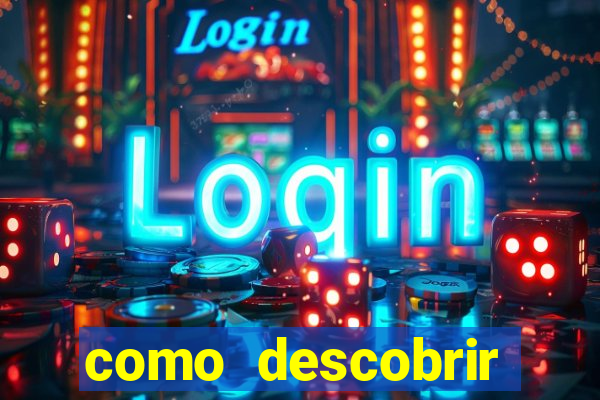 como descobrir novas plataformas de jogos